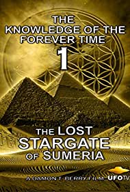 Watch Free The Knowledge of the Forever Time (2015)