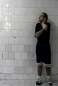 Watch Free Nu te supara, dar (2007)