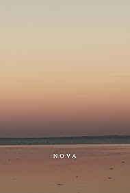 Watch Free Nova (2022)