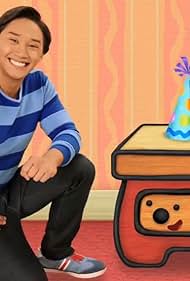 Watch Free Its YOUR Birthday (2021)
