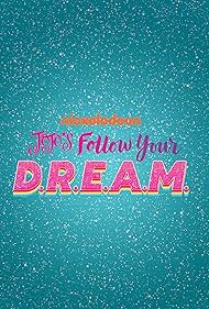 Watch Free JoJos Follow Your D R E A M (2019)
