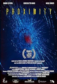 Watch Free Proximity (2017)
