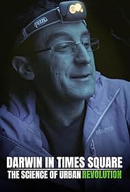 Watch Free Evolution im Grostadtdschungel (2020)