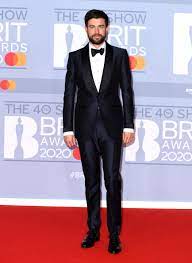 Watch Free The BRIT Awards (2025)