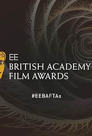 Watch Free 2025 EE BAFTA Film Awards