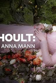 Watch Free Colin Hoult The Death of Anna Mann (2023)