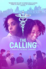 Watch Free The Calling A Medical School Journey (2025)