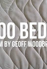 Watch Free 100 Beds (2020)