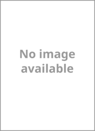 Watch Free Lands End (2025)