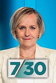 Watch Free 7 30 (2011–)