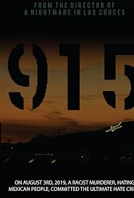Watch Free 915 (2020)