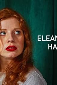 Watch Free Eleanor Morton has Peaked (2022)
