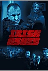 Watch Free Irish Ashes (2025)