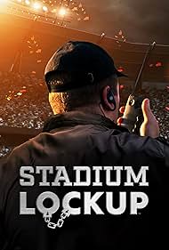 Watch Free Stadium Lockup (2025-)