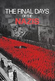 Watch Free Untitled Jewish Nazi Project