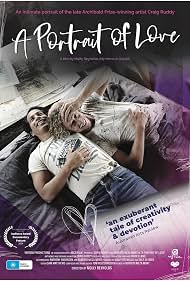 Watch Free A Portrait of Love (2024)