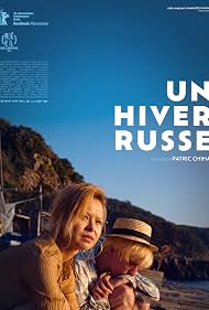 Watch Free A Russian Winter (2026)