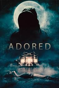 Watch Free Adored (2026)