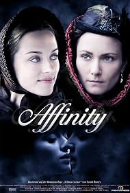 Watch Free Affinity (2008)