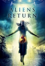 Watch Free Aliens Return (2024)