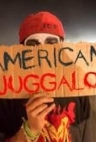 Watch Free American Juggalo (2011)