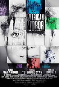 Watch Free American Mirror Intimations of Immortality (2018)