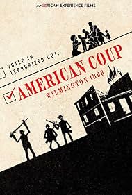 Watch Free Wilmington 1898 (2024)
