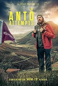 Watch Free Anto Attempts (2025)