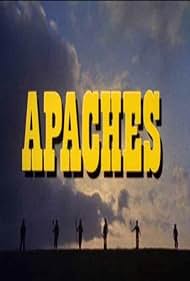 Watch Free Apaches (1977)