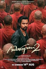 Watch Free Awarapan 2 (2026)