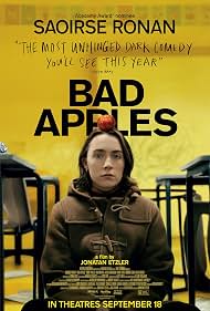 Watch Free Bad Apples (2026)
