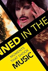 Watch Free Banned in the 80s: Moments That Shook Music (2025)