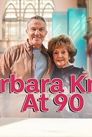 Watch Free Barbara Knox at 90 (2023)