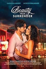 Watch Free Beauty from Surrender (2026)