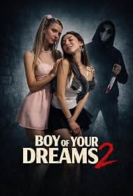 Watch Free Boy of Your Dreams 2 (2026)