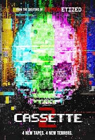 Watch Free Cassette 2 (2026)