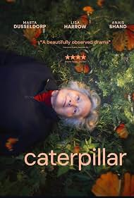 Watch Free Caterpillar (2026)
