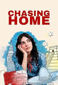 Watch Free Chasing Home (2026)
