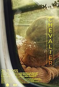 Watch Free Chevalier (2023)