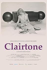 Watch Free Clairtone (2025)