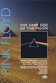 Watch Free Classic Albums Pink Floyd The Making of The Dark Side of the Moon (2003)