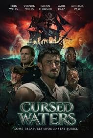 Watch Free Cursed Waters (2026)