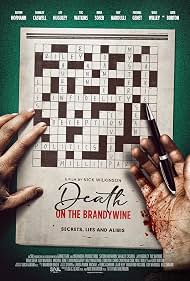 Watch Free Death on the Brandywine (2026)