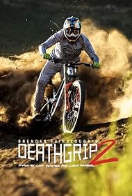 Watch Free Deathgrip 2 (2024)