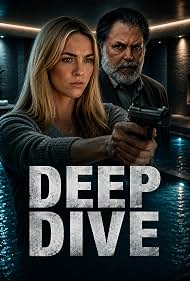 Watch Free Deep Dive (2026)