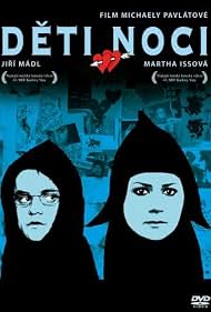 Watch Free Deti noci (2008)
