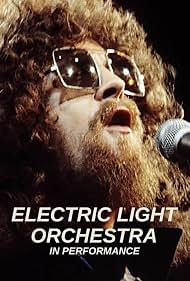 Watch Free Electric Light Orchestra In Performance (2005)