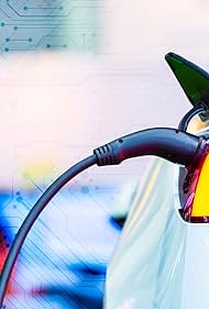 Watch Free Electric Cars What They Dont Want You to Know (2025)
