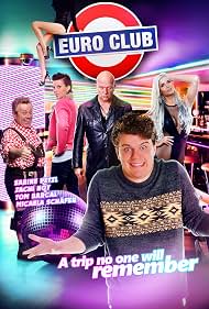 Watch Free Euro Kings (2016)