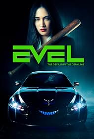 Watch Free Evel (2026)